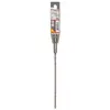 Image de Bosch Foret à béton SDS-plus - 5,5 mm