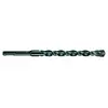 Image de Bosch foret béton SDS-plus-5 - 6x200 mm