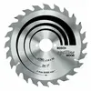 Image de Bosch Lame scie circulaire bois Optiline - 230 x 30