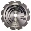 Image de Construct Wood 235 mm Lame de scie circulaire 16 dents 2608640636