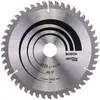 Image de Bosch Lame de scie circulaire bois - 216 mm