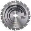 Image de Bosch lame de scie circulaire bois - 315 mm