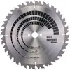 Image de Bosch Lame de scie circulaire bois - 350 mm