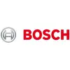 Image de Bosch lame de scie circulaire bois - 235 mm