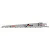 Image de Bosch lame de scie sabre bois