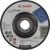 Image de Bosch Disque tronçonnage métal - 355 mm