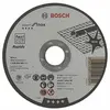 Image de Bosch Disque à tronçonner Expert Inox - 125 mm