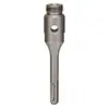 Image de Bosch Adaptateur mandrin SDS-plus perceuse