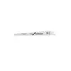 Image de Bosch lame de scie sabre pour bois