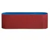 Image de X440 Bande abrasive 75 x 533 mm Grain 120 - Pack 10