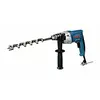 Image de Bosch GBM 13 HRE
