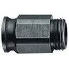 Image de Bosch 2608584682