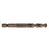 Image de Bosch Forêt de centrage HSS-Co 1 mm