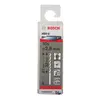 Image de Bosch forets métal perceuse - lot de 10