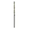 Image de Bosch Foret à métal HSS-G 10 mm - Lot de 10
