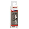 Image de Bosch Foret à métal HSS-G - 3,2 mm