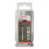 Image de Bosch coffret de forets métal - 10 pièces