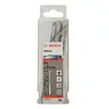 Image de Bosch foret métal HSS-G - 9 mm