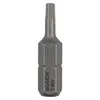 Image de Bosch Embouts de vissage Torx - T40