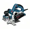 Image de Bosch accessoire de rabot GHO 40-82 C