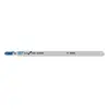Image de Bosch Lame de scie sauteuse T 718 BF pierre