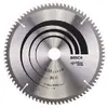 Image de Bosch Lame de scie circulaire bois - 254 mm