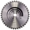 Image de Bosch Lame de scie circulaire bois - 305 mm