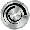 Image de Bosch Lame de scie circulaire bois - 254 mm