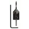 Image de Bosch Foret à métal - 3 mm
