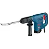 Image de Bosch GSH 3 E