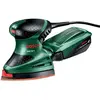 Image de Bosch PSM 160 A