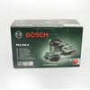 Image de Bosch PEX 220 A