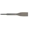 Image de Bosch Burin carrelage SDS plus