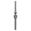 Image de Bosch Adaptateur de mandrin SDS-plus