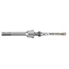Image de Bosch Porte-outil SDS-plus perceuse - 340 mm