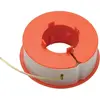 Image de Bosch Recharge bobine pour coupe-bordures