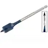 Image de Bosch mèche plate bois - 10 mm