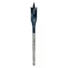 Image de Bosch foret à bois Self Cut Speed - 16 mm