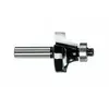 Image de Bosch foret bois - 8 mm