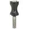 Image de Bosch Fraise à moulurer - Rayon 18,3 mm