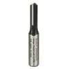 Image de Bosch Fraise de perçage métal - 12,7 mm