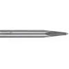 Image de Bosch Burin pointu SDS-plus béton - 250 mm