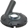 Image de Bosch 2605510224