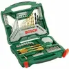 Image de Bosch Coffret d'accessoires perceuse - 70 pièces