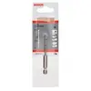 Image de Bosch Foret à bois - 3 mm