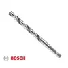 Image de Bosch Foret à bois hélicoïdal - 6 mm
