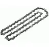 Image de Accessoires divers BOSCH Chaîne de tronçonneuse 40 cm (1,1 mm)
