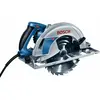Image de Bosch GKS 85