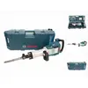 Image de Bosch GSH 16-30 Solo