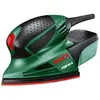 Image de BOSCH PSM 80 A